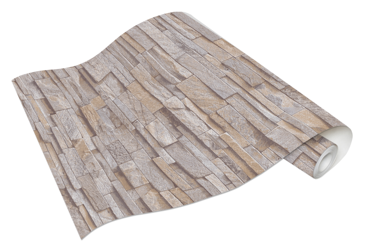 TAPETA-05222-30-BESTSELLER--EYECATCHER (2).jpg