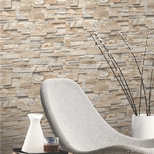 TAPETA-5222-30-BESTSELLER (1).jpg