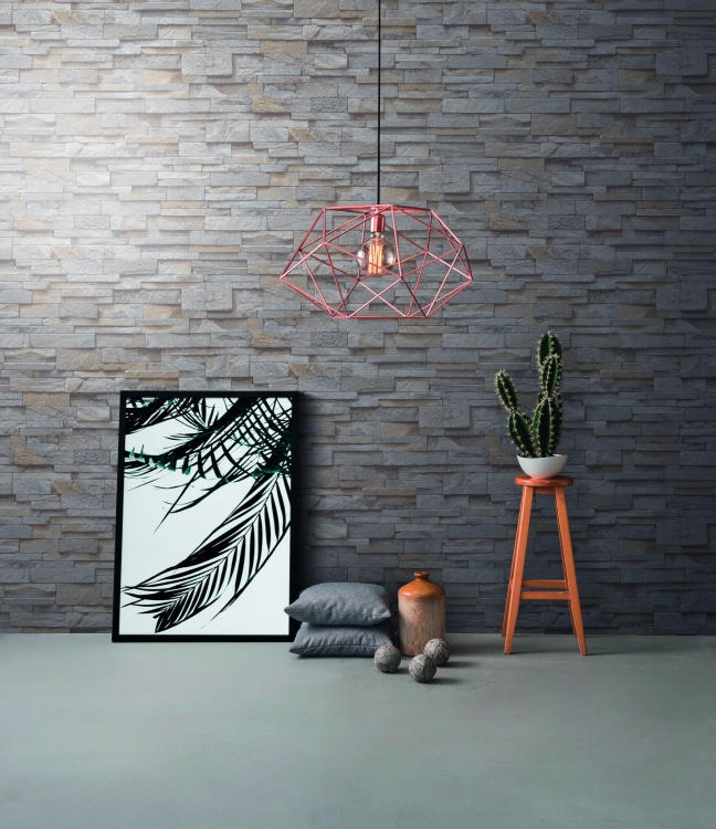 TAPETA-05222-30-BESTSELLER--EYECATCHER (1).jpg