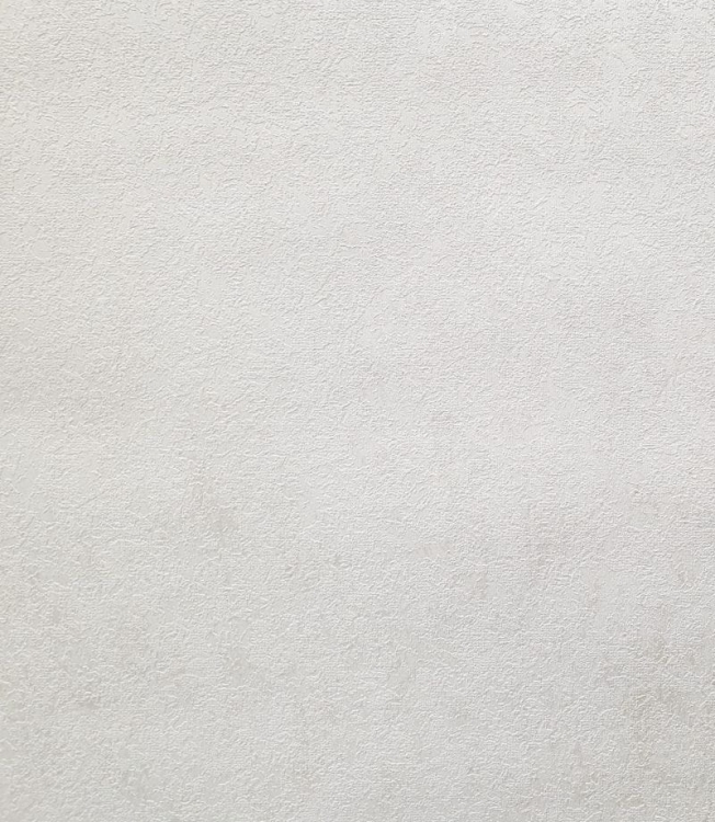 Tapeta Grandeco 130710 tynk biały, perłowy, marmur