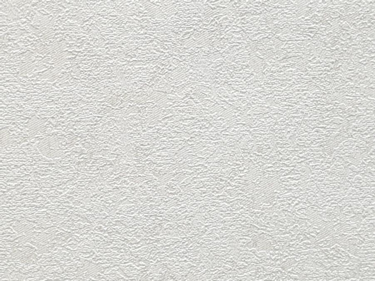 Tapeta Grandeco 130710 tynk biały, perłowy, marmur