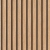 Rasch Lamele beżowy, imitacja lameli ściennych 278408
