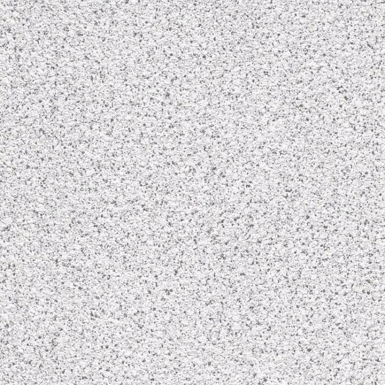 Tapeta Erismann 08739-10 gruba kryjąca kaszka jasnoszara