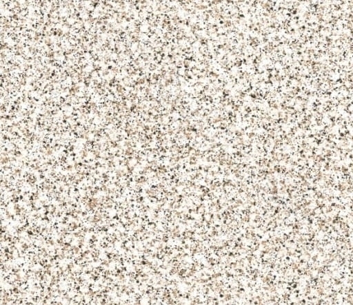 Tapeta Erismann 08739-36 gruba kryjąca kaszka brązowa