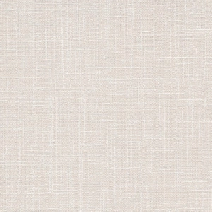 Erismann 10099-32 Tapeta ścienna worek beżowy