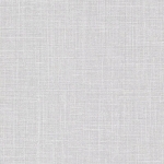 Erismann 10099-37 Tapeta ścienna worek szary