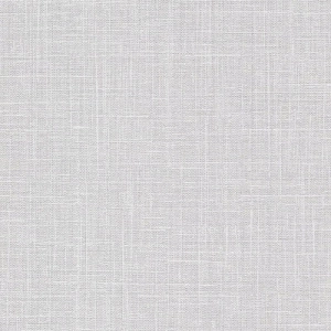 Erismann 10099-37 Tapeta ścienna worek szary