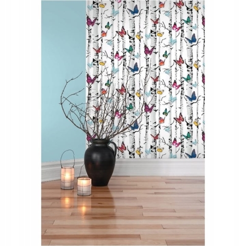 Tapeta-dziecieca-brzozy-motylki-kolorowe-3D-EAN-GTIN-5060233003013.jpg