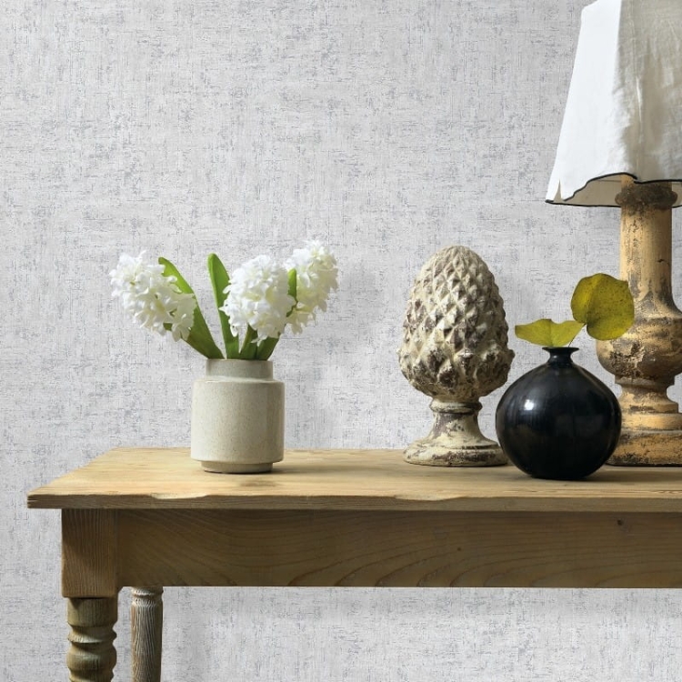 Erismann 10328-10 Tapeta ścienna tynk strukturalny