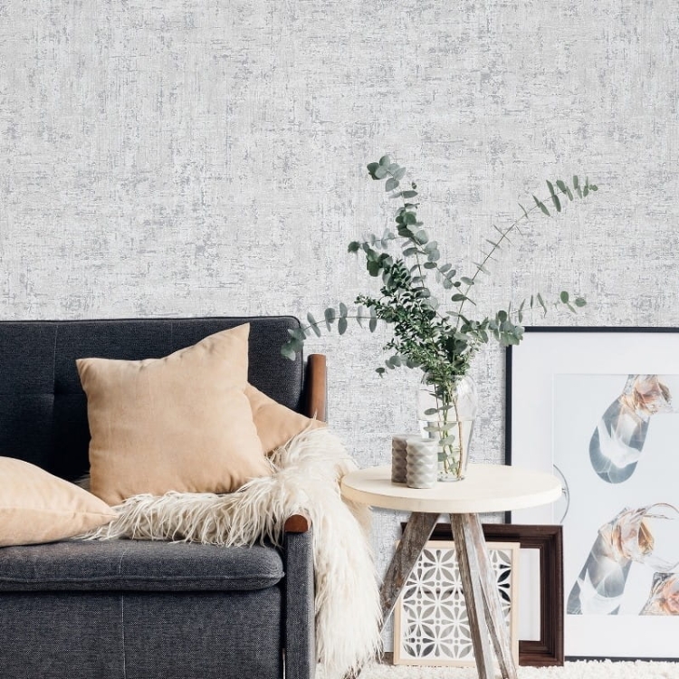 Erismann 10328-10 Tapeta ścienna tynk strukturalny