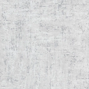 Erismann 10328-10 Tapeta ścienna tynk strukturalny