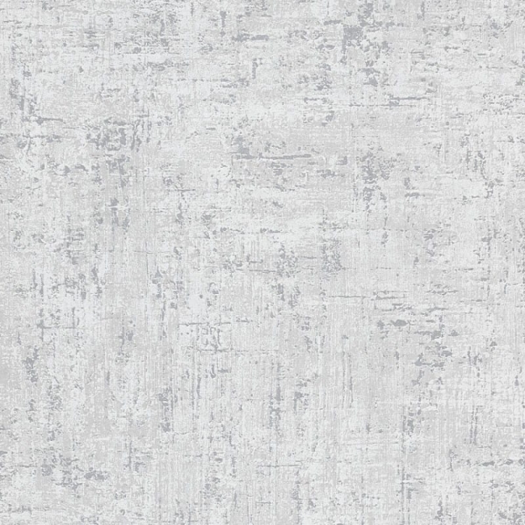 Erismann 10328-10 Tapeta ścienna tynk strukturalny