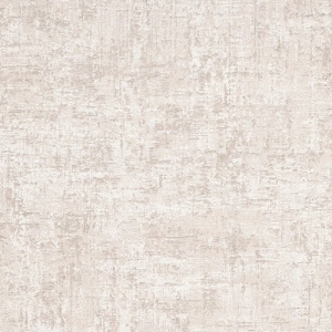 Erismann 10328-02 Tapeta ścienna tynk strukturalny