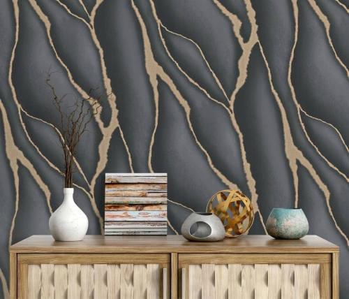 TAPETA-NOWOCZESNY-WZOR-3D-MARMUR-CZARNY-ZE-ZLOTYM-Rodzaj-winylowa-na-flizelinie.jpg