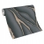TAPETA-NOWOCZESNY-WZOR-3D-MARMUR-CZARNY-ZE-ZLOTYM-Kod-producenta-10345-15.jpg