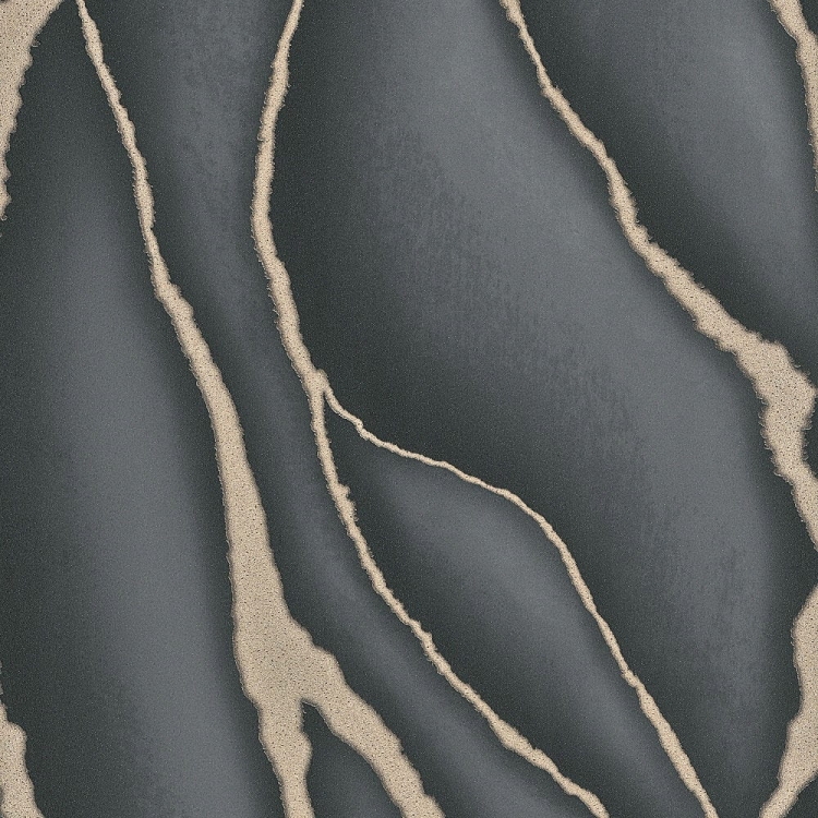 TAPETA-NOWOCZESNY-WZOR-3D-MARMUR-CZARNY-ZE-ZLOTYM.jpg
