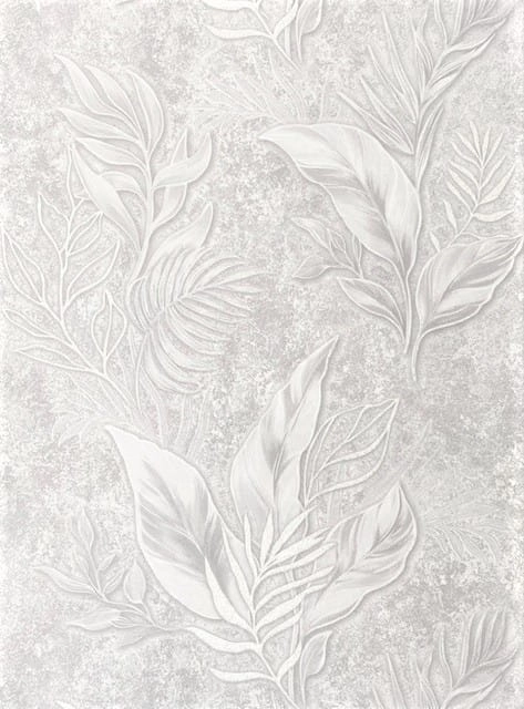 TAPETA-2097-06-LISCIE-SZARA-BIEL-Srebrny-Brokat.jpg