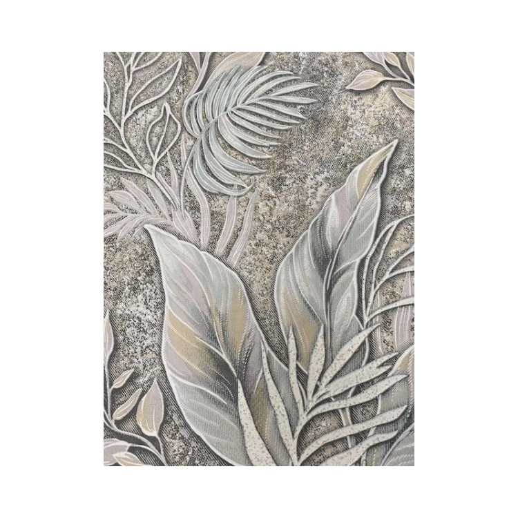tapeta-2097-10-liscie-brokat-szara-bez- (2).jpg