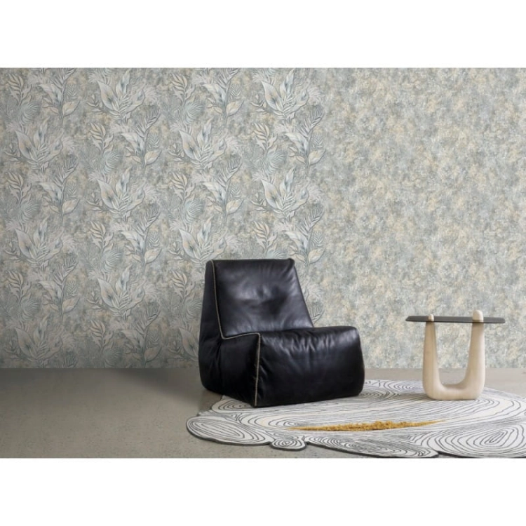 tapeta-2097-10-liscie-brokat-szara-bez- (1).jpg