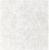 TAPETA-2098-06-TYNK-tlo-SZARA-BIEL-Srebrny-Brokat.jpg