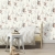 Tapeta_lesne_zwierzatka_drzewa_300048_Kids_World_Rasch.jpg