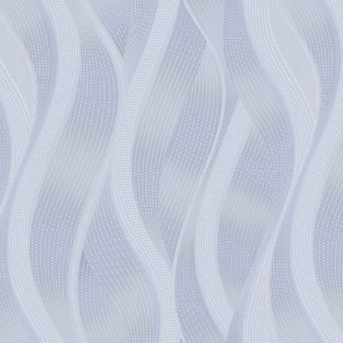 Tapeta-geometryczna-nowoczesna-fale-szare-Sintra (1).jpg