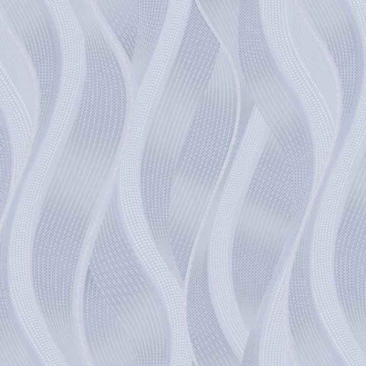 Tapeta-geometryczna-nowoczesna-fale-szare-Sintra (1).jpg