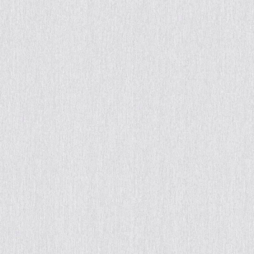 SINTRA 420119 Tapeta ścienna popielata ze srebrną poświatą