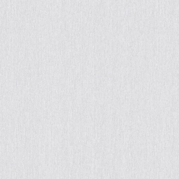 SINTRA 420119 Tapeta ścienna popielata ze srebrną poświatą