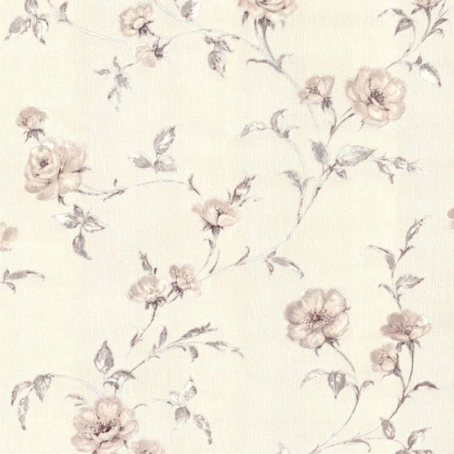 TRENDY-TAPETA-WINYLOWA-KWIATY-Z-BROKATEM.jpg