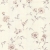 TRENDY-TAPETA-WINYLOWA-KWIATY-Z-BROKATEM.jpg