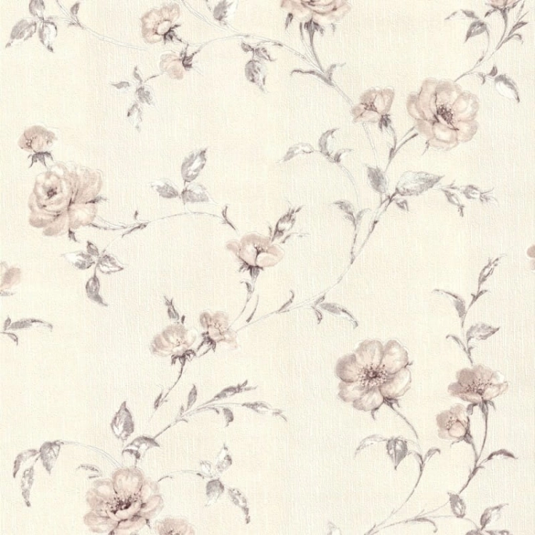 TRENDY-TAPETA-WINYLOWA-KWIATY-Z-BROKATEM.jpg