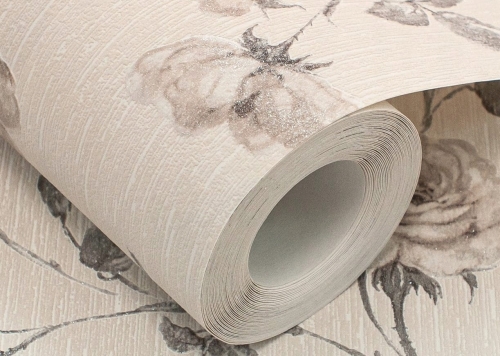 TRENDY-TAPETA-WINYLOWA-KWIATY-Z-BROKATEM-Szerokosc-produktu-53-cm.jpg