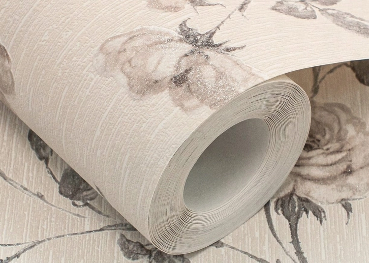 TRENDY-TAPETA-WINYLOWA-KWIATY-Z-BROKATEM-Szerokosc-produktu-53-cm.jpg