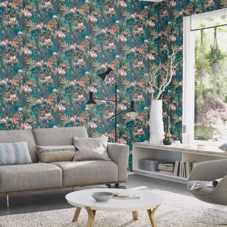 tapeta-833133 (1).jpg