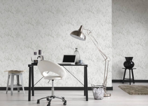 Tapeta AS 36157-3 Neue Bude 2.0