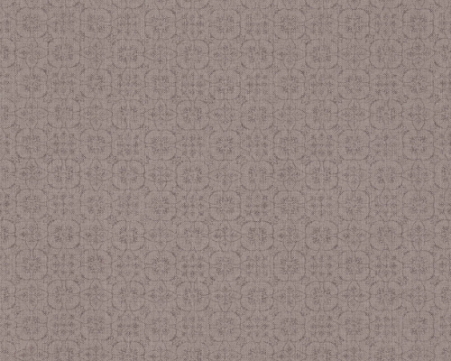 Tapeta AS 363831 Hygge