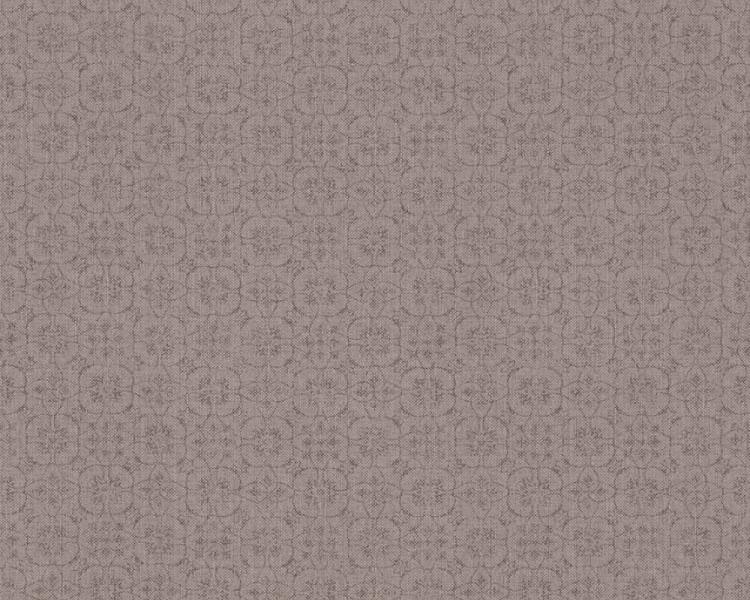 Tapeta AS 363831 Hygge