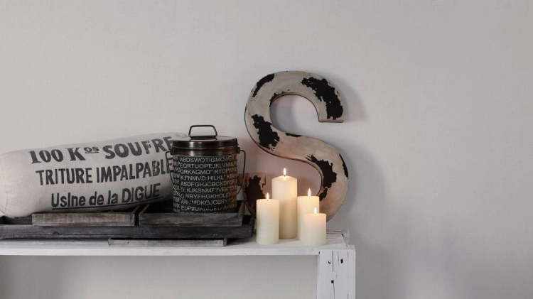 Tapeta AS 36379-2 Hygge