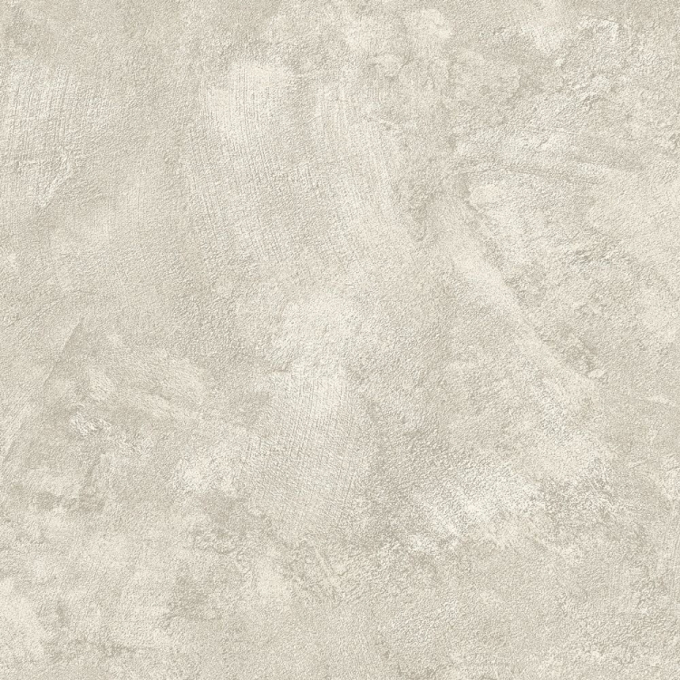 Tapeta ścienna Ugepa tynk beżowy A04408, aranżacja