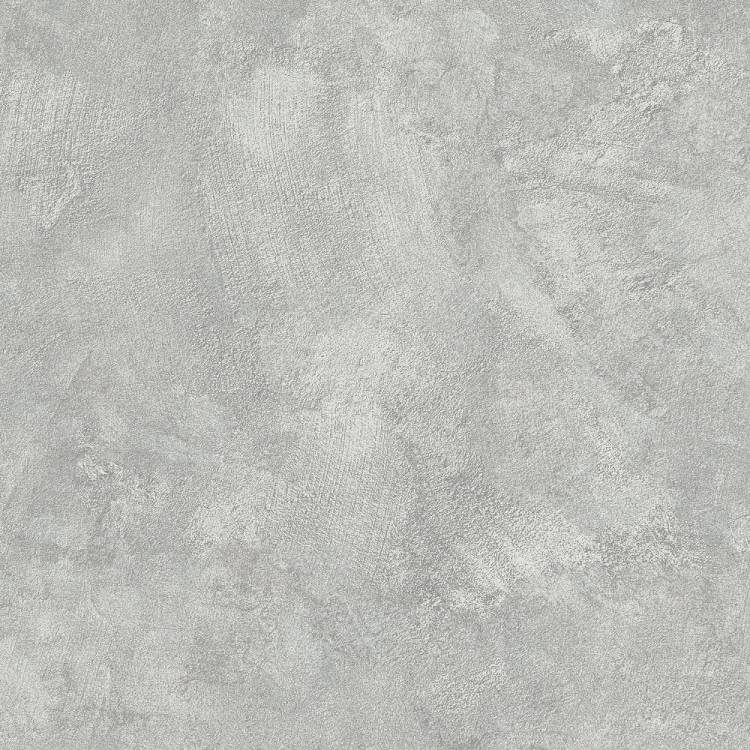 Tapeta ścienna na flizelinie, Ugepa, Tynk przecierany, A04419