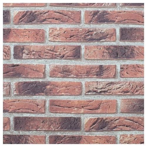 tapeta ścienna winylowa na papierze 9044-22, Erismann