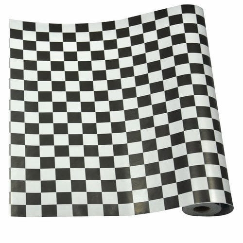 D-C-Fix 200-2565 45cm okleina samoprzylepna szachownica 2