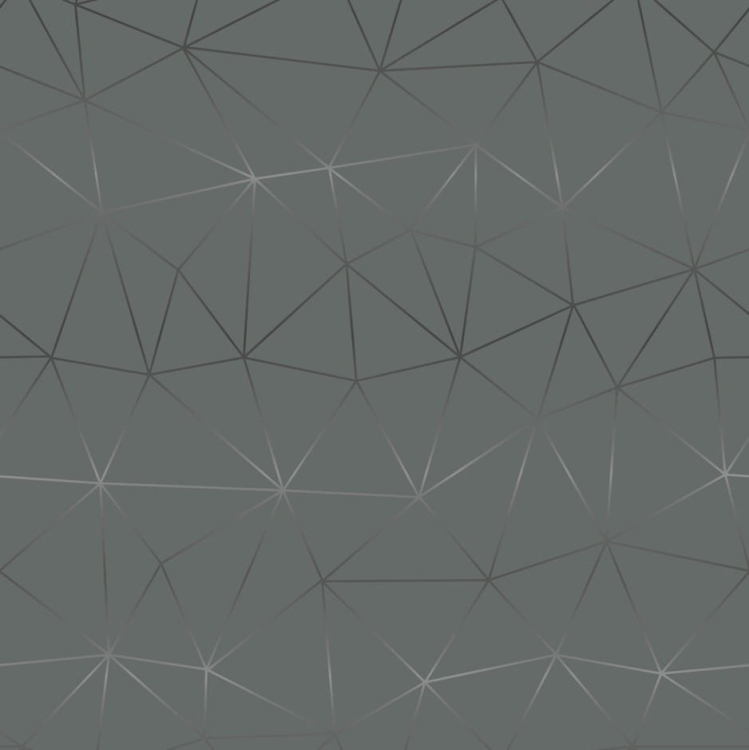 Okleina-Meblowa-200-3259-Tico-silver-szer-45-cm (5).jpg