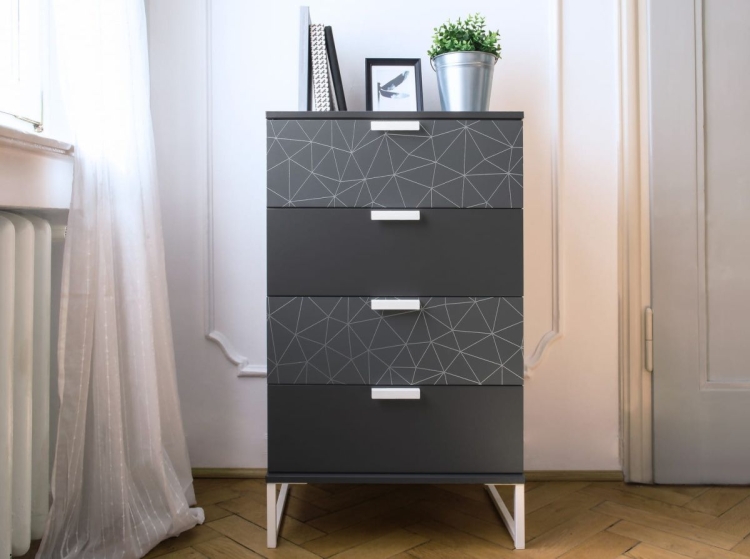 Okleina-Meblowa-200-3259-Tico-silver-szer-45-cm (3).jpg