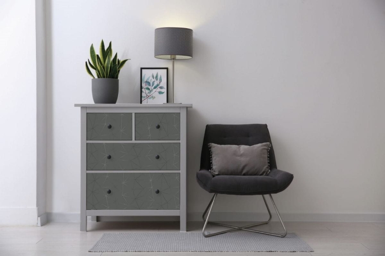 Okleina-Meblowa-200-3259-Tico-silver-szer-45-cm (4).jpg