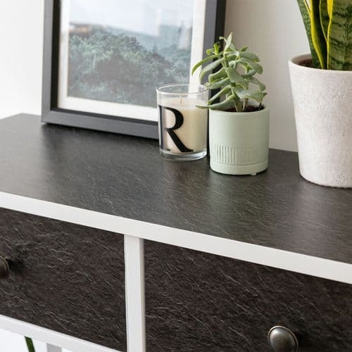 67cm-d-c-fix-slate-matt-grey-stone-sticky-back-vinyl-200-8352-from-1m-to-15m-size-5m-x-67cm-(4)-33559-p.jpg