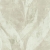 Tapeta ścienna na flizelinie 520033 Rasch liście beżowe, wzór nowoczesny