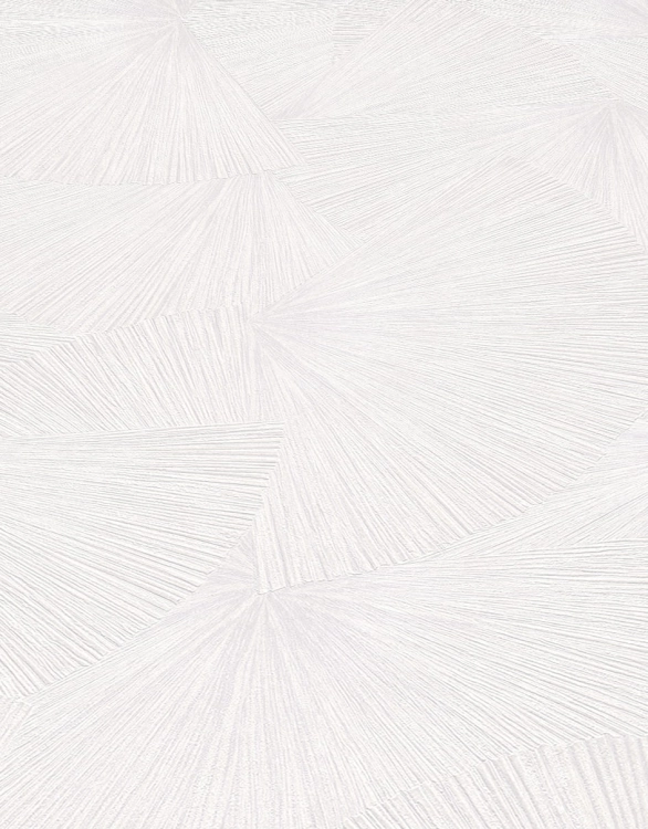 TAPETA-10219-01-FASHION-FOR-WALLS-3 (2).jpg