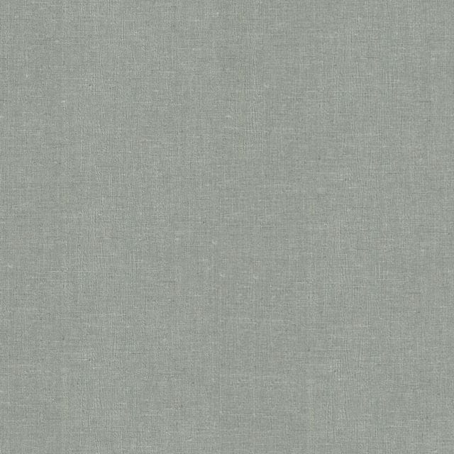Tapeta ścienna na flizelinie, szary worek, len 347911, Sintra